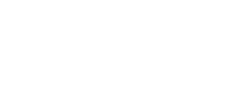 Logo blancobl Optica Interiorana copia